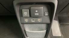 Honda Honda E 113kW Advance 36kWh 5dr Auto Electric Hatchback